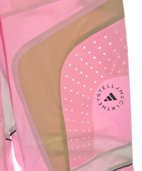 adidas by Stella McCartney กางเกง อื่น