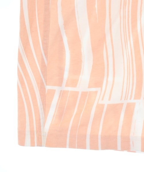 adidas by Stella McCartney เสื้อยืด/เสื้อท็อปส์