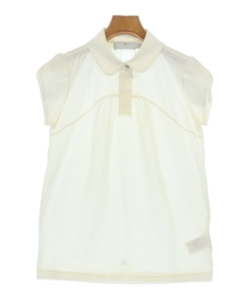 adidas by Stella McCartney เสื้อโปโล