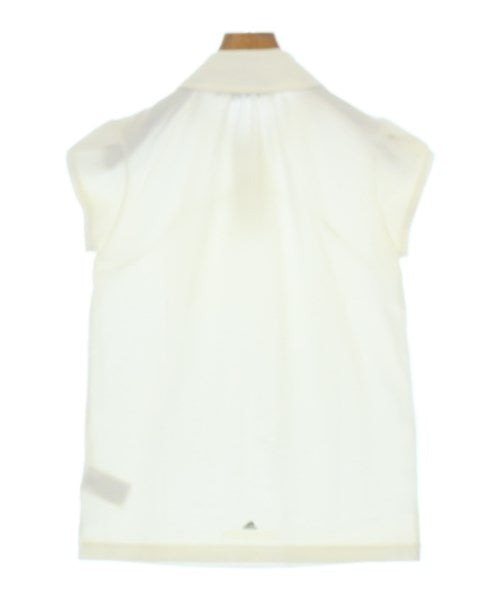 adidas by Stella McCartney เสื้อโปโล