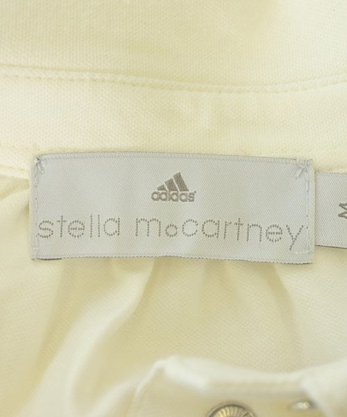 adidas by Stella McCartney เสื้อโปโล