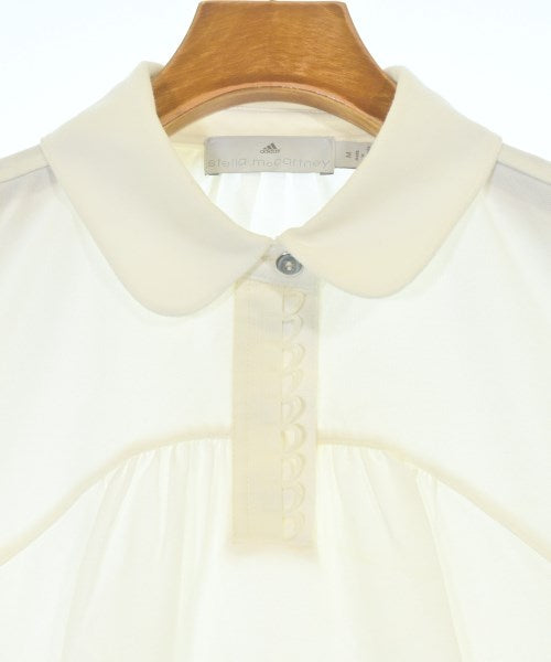 adidas by Stella McCartney เสื้อโปโล