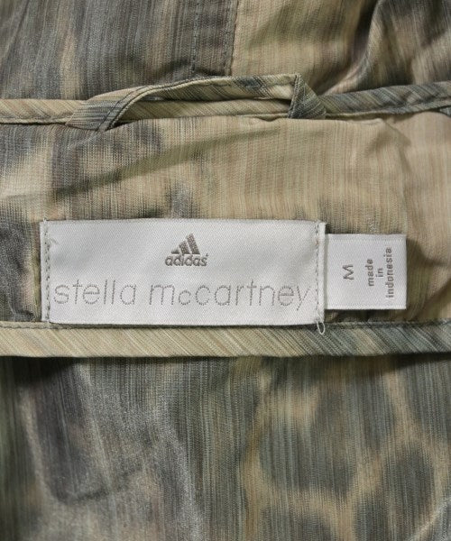 adidas by Stella McCartney เสื้อโค้ท อื่น
