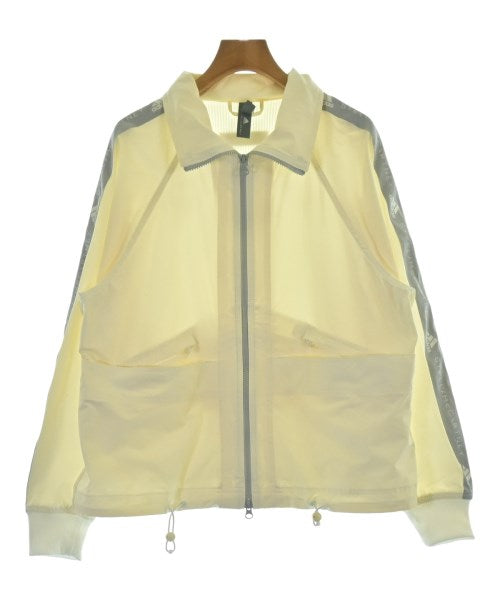 adidas by Stella McCartney แจ็คเก็ตเบลาส์ อื่น