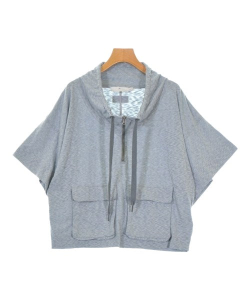 adidas by Stella McCartney เสื้อยืด/เสื้อท็อปส์