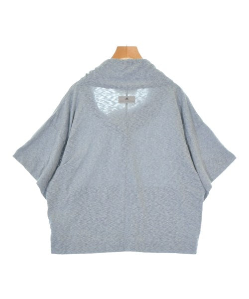 adidas by Stella McCartney เสื้อยืด/เสื้อท็อปส์