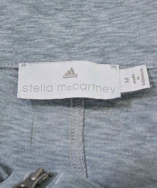 adidas by Stella McCartney เสื้อยืด/เสื้อท็อปส์