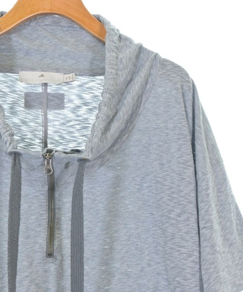 adidas by Stella McCartney เสื้อยืด/เสื้อท็อปส์