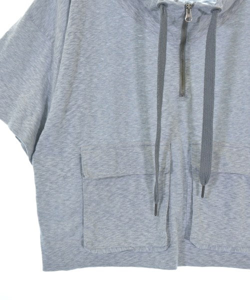 adidas by Stella McCartney เสื้อยืด/เสื้อท็อปส์