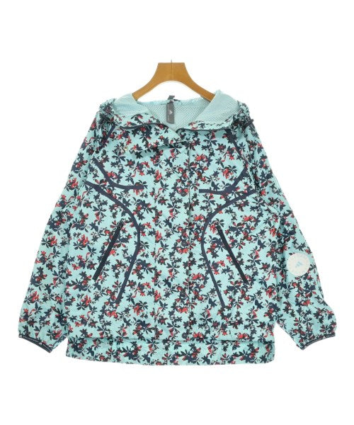 adidas by Stella McCartney แจ็คเก็ตเบลาส์ อื่น