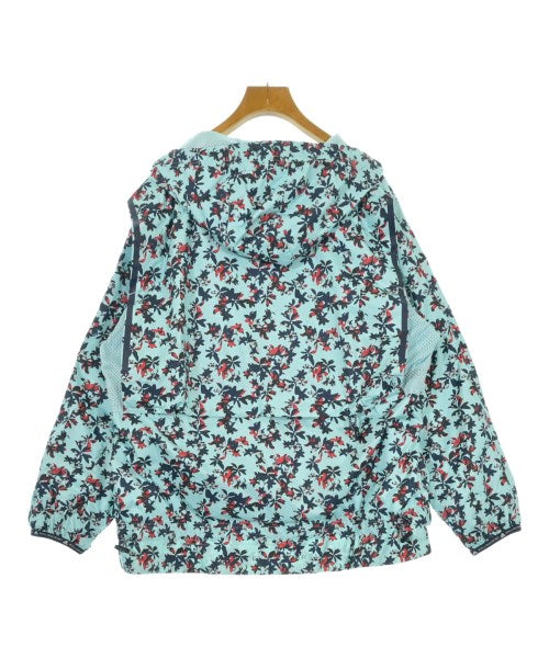 adidas by Stella McCartney แจ็คเก็ตเบลาส์ อื่น