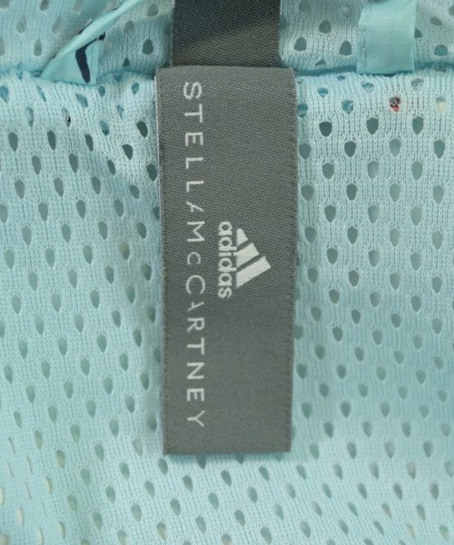adidas by Stella McCartney แจ็คเก็ตเบลาส์ อื่น