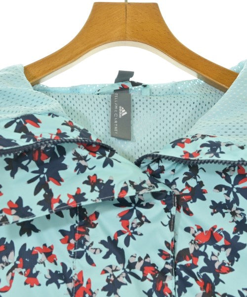 adidas by Stella McCartney แจ็คเก็ตเบลาส์ อื่น