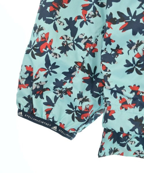 adidas by Stella McCartney แจ็คเก็ตเบลาส์ อื่น
