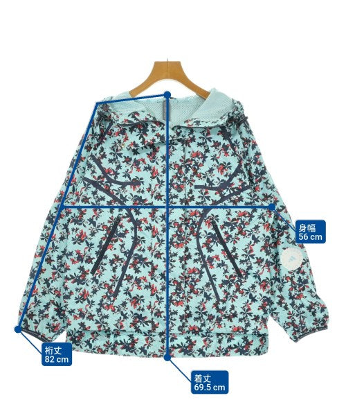 adidas by Stella McCartney แจ็คเก็ตเบลาส์ อื่น