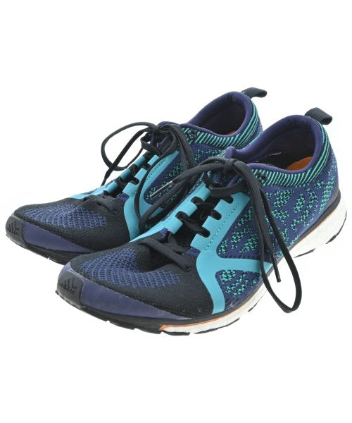 adidas by Stella McCartney รองเท้าผ้าใบ