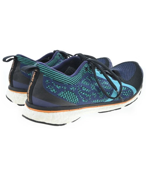 adidas by Stella McCartney รองเท้าผ้าใบ