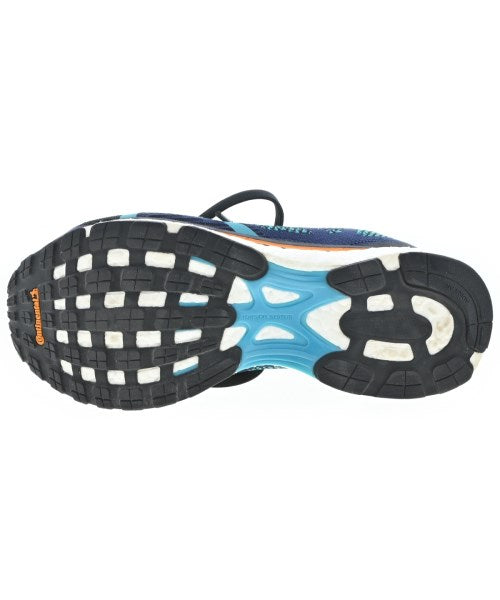 adidas by Stella McCartney รองเท้าผ้าใบ