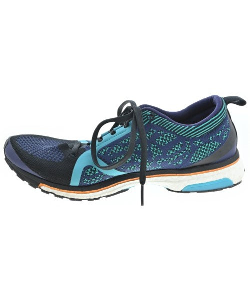 adidas by Stella McCartney รองเท้าผ้าใบ