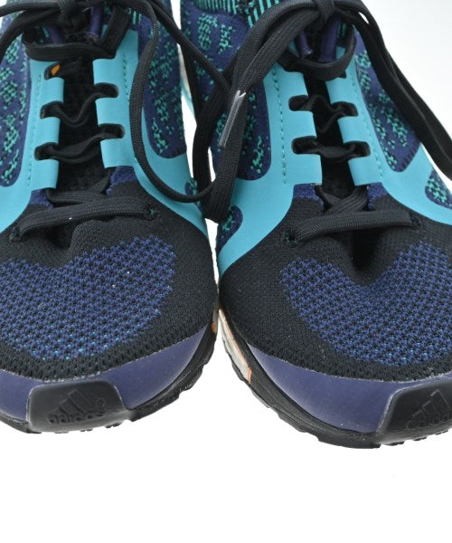 adidas by Stella McCartney รองเท้าผ้าใบ