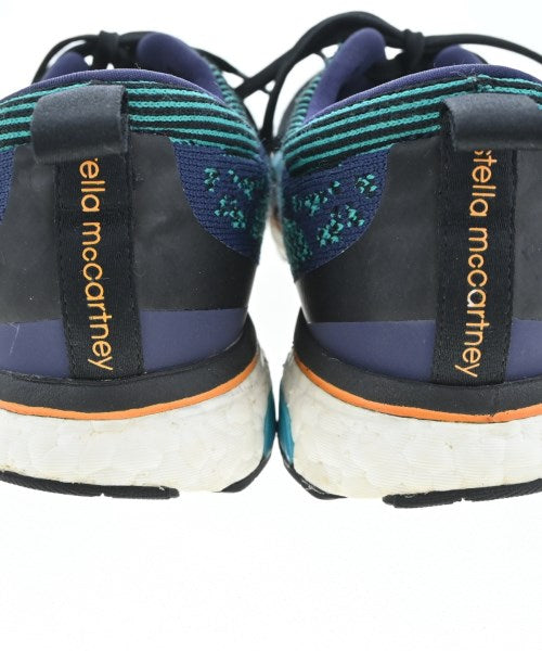 adidas by Stella McCartney รองเท้าผ้าใบ