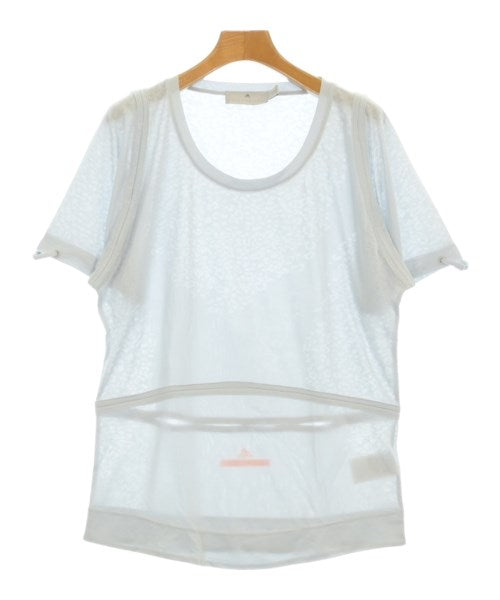 adidas by Stella McCartney เสื้อยืด/เสื้อท็อปส์