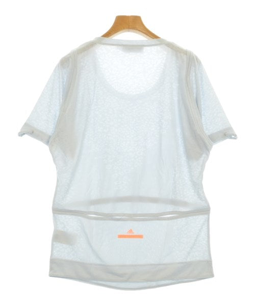 adidas by Stella McCartney เสื้อยืด/เสื้อท็อปส์