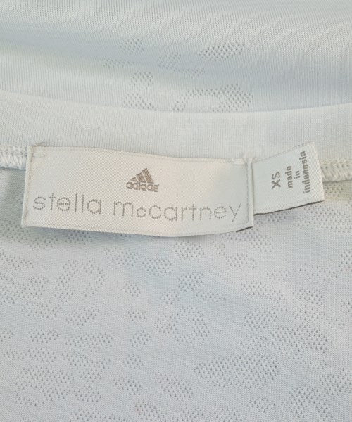 adidas by Stella McCartney เสื้อยืด/เสื้อท็อปส์