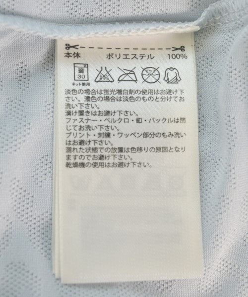 adidas by Stella McCartney เสื้อยืด/เสื้อท็อปส์
