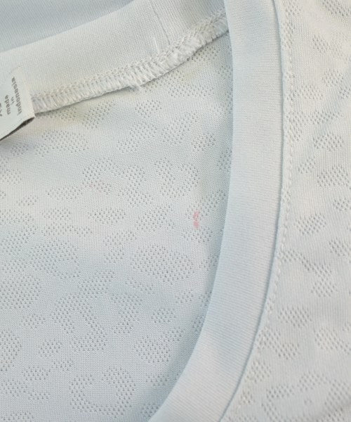 adidas by Stella McCartney เสื้อยืด/เสื้อท็อปส์