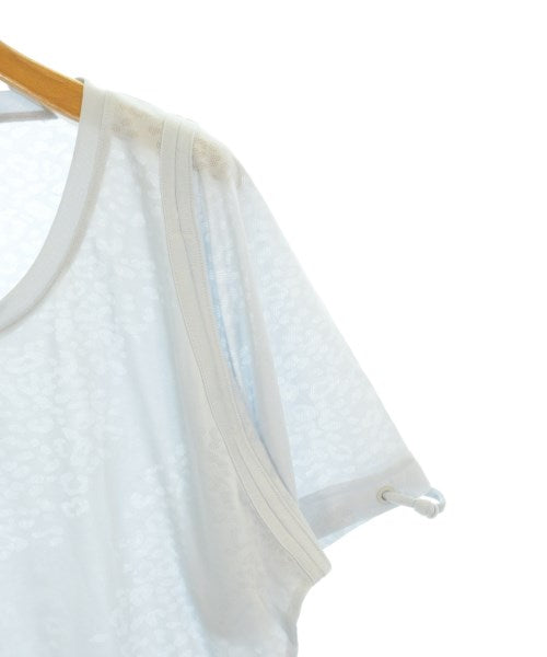 adidas by Stella McCartney เสื้อยืด/เสื้อท็อปส์
