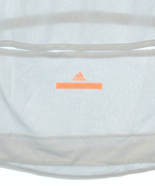 adidas by Stella McCartney เสื้อยืด/เสื้อท็อปส์