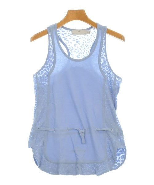 adidas by Stella McCartney เสื้อกล้าม
