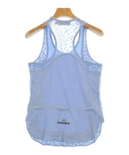 adidas by Stella McCartney เสื้อกล้าม