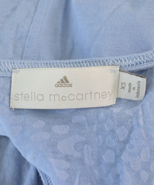 adidas by Stella McCartney เสื้อกล้าม