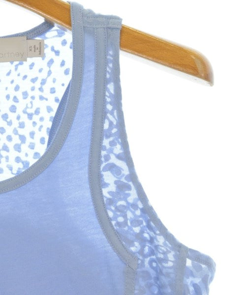 adidas by Stella McCartney เสื้อกล้าม