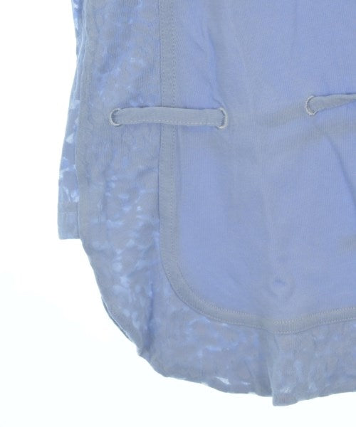 adidas by Stella McCartney เสื้อกล้าม
