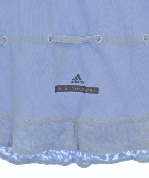adidas by Stella McCartney เสื้อกล้าม