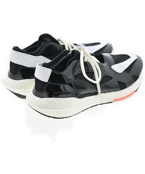 adidas by Stella McCartney รองเท้าผ้าใบ