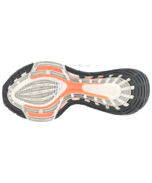 adidas by Stella McCartney รองเท้าผ้าใบ