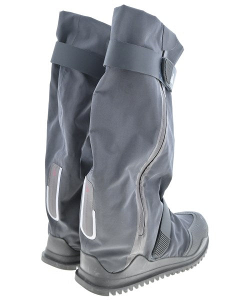 adidas by Stella McCartney รองเท้าบูท