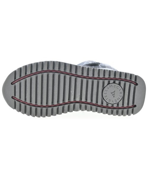 adidas by Stella McCartney รองเท้าบูท