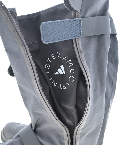 adidas by Stella McCartney รองเท้าบูท