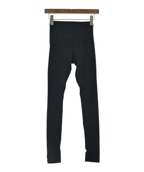 adidas by Stella McCartney อื่นๆ