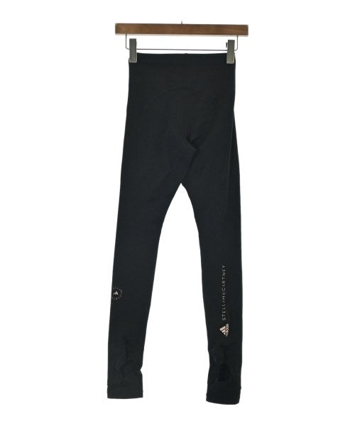 adidas by Stella McCartney อื่นๆ