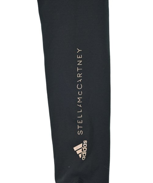 adidas by Stella McCartney อื่นๆ
