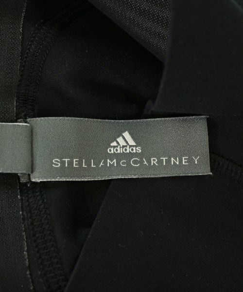 adidas by Stella McCartney อื่นๆ