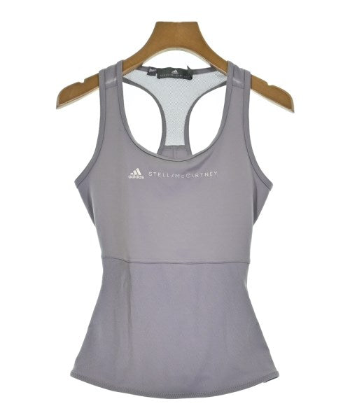 adidas by Stella McCartney เสื้อกล้าม