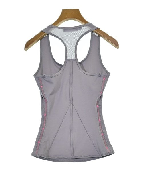 adidas by Stella McCartney เสื้อกล้าม