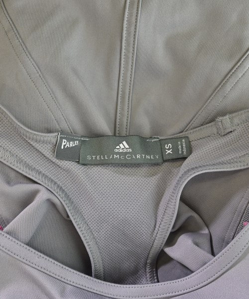 adidas by Stella McCartney เสื้อกล้าม